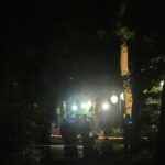 Car rams crowd at Berlin Pride event, killing one and injuring 16