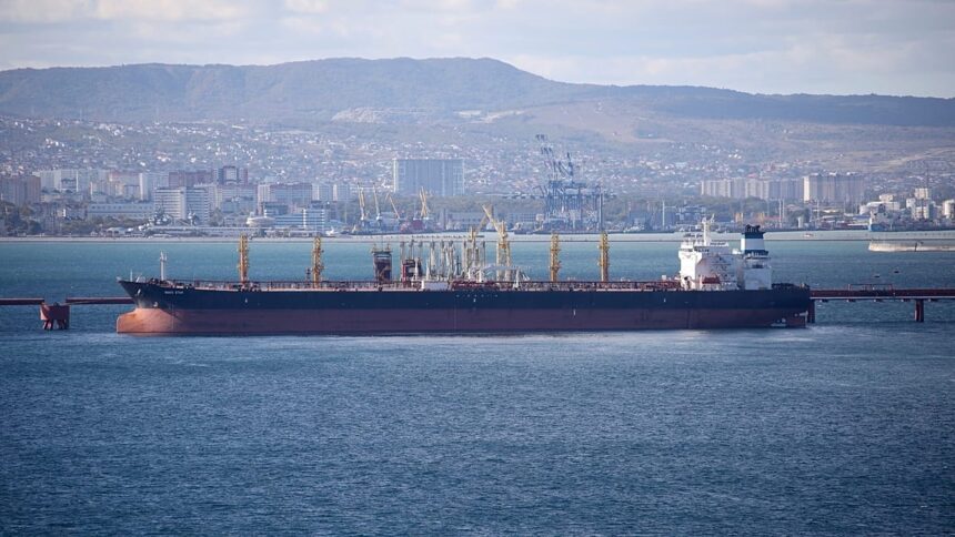 Newsletter: Push for sanctions on Russia goes to the wire