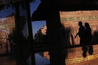 5.0 magnitude earthquake hits eastern Turkey
