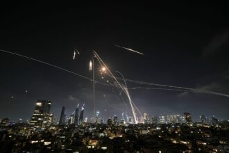 VW Osnabrück plant: Is the Iron Dome missile deal collapsing?