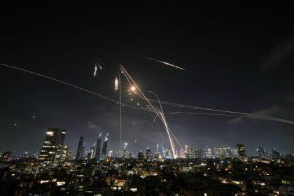 VW Osnabrück plant: Is the Iron Dome missile deal collapsing?