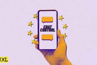 Is the EU’s ‘Chat Control’ the end of private messaging in Europe?