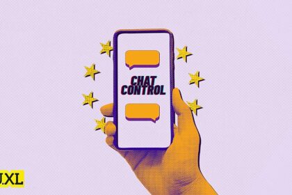 Is the EU’s ‘Chat Control’ the end of private messaging in Europe?