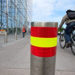 Zero deaths: How Helsinki became a world reference for road safety