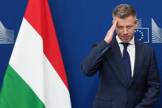 EU set to greenlight Hungary’s €10 billion recovery envelope