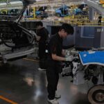 Newsletter: EPP boss Weber weighs in on Europe’s Chinese trade problem