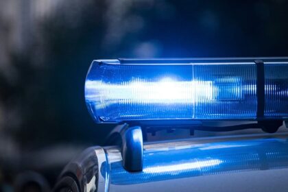 Police surround Berlin supermarket after woman taken hostage