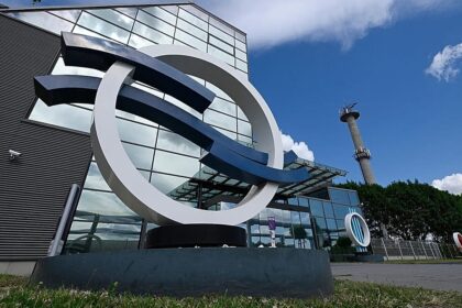 Hungary pulls plug on state broadcaster in post-Orbán purge