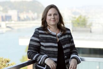 Chess legend Judit Polgar declines nomination for Hungary’s presidency