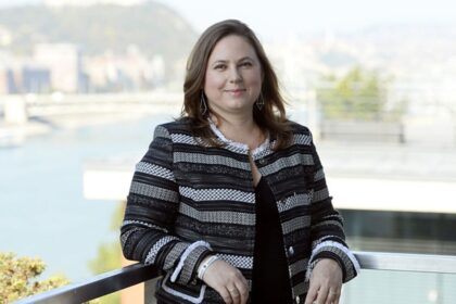 Chess legend Judit Polgar declines nomination for Hungary’s presidency