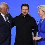EU agrees to open new accession phase with Ukraine and Moldova