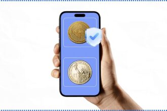 Watch: The brand new European crypto regulations that global companies could potentially bypass