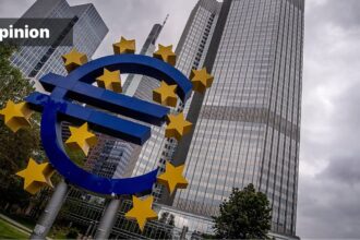 Beyond the Shadow of ‘Too Big to Fail’: Moving Beyond Fragmentation