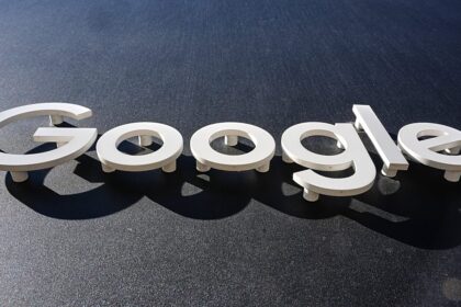 Brussels prepares fine against Google, risking Trump’s ire