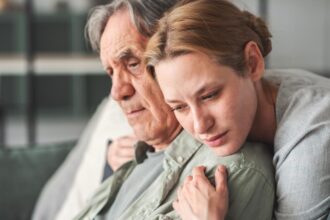 Dear Abby: My 82-year-old dad wants to drive 2,000 miles alone — am I watching a disaster unfold?