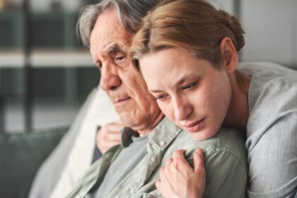 Dear Abby: My 82-year-old dad wants to drive 2,000 miles alone — am I watching a disaster unfold?