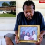 Girl, 15, and her boyfriend allegedly slaughtered 5 relatives over petty fight about her schooling: dad