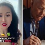 Ex-Dem fundraiser torches Biden as book launch implodes: ‘No one wants to read’