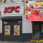 Here’s the real reason KFC stopped going by Kentucky Fried Chicken nearly four decades ago