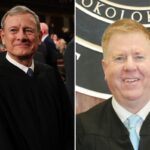 Hawaii liberal judge blasts SCOTUS conservatives, says state will defy high court