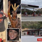 Exclusive | Alturas Indian Rancheria members accuse leaders of misusing millions in federal and state funds