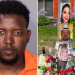 Migrant accused of murdering 3 apartment staffers said he ‘hated the American system’: cops