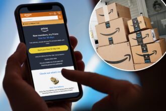 Deadline for Amazon’s .5B settlement claims is this week — here’s how to get a Prime cut before it’s too late