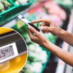 New Jersey becomes one of the first states to ban dynamic pricing