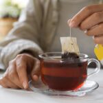 Online debate ignites over the best way to steep tea bags for stronger hit: ‘Game changer’