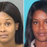 FBI ‘Most Wanted’ fraud suspect arrested in Jamaica over alleged M COVID-19 relief scheme