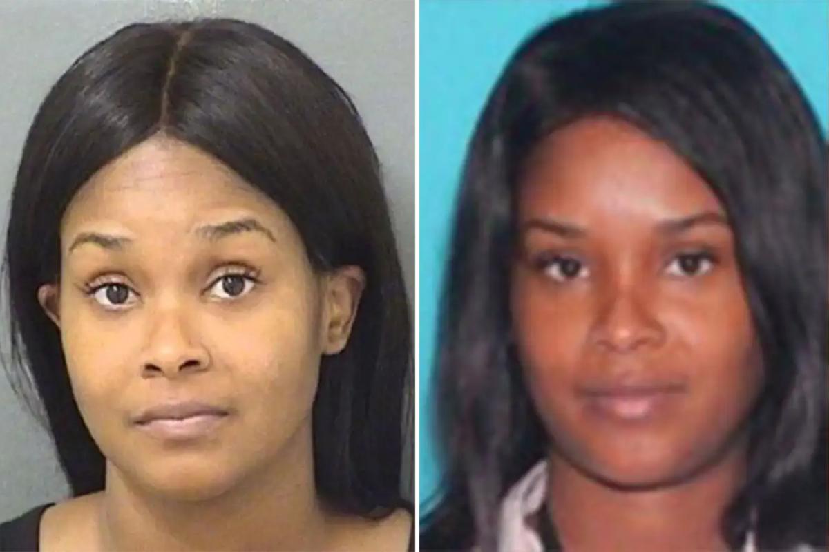 FBI ‘Most Wanted’ fraud suspect arrested in Jamaica over alleged M COVID-19 relief scheme