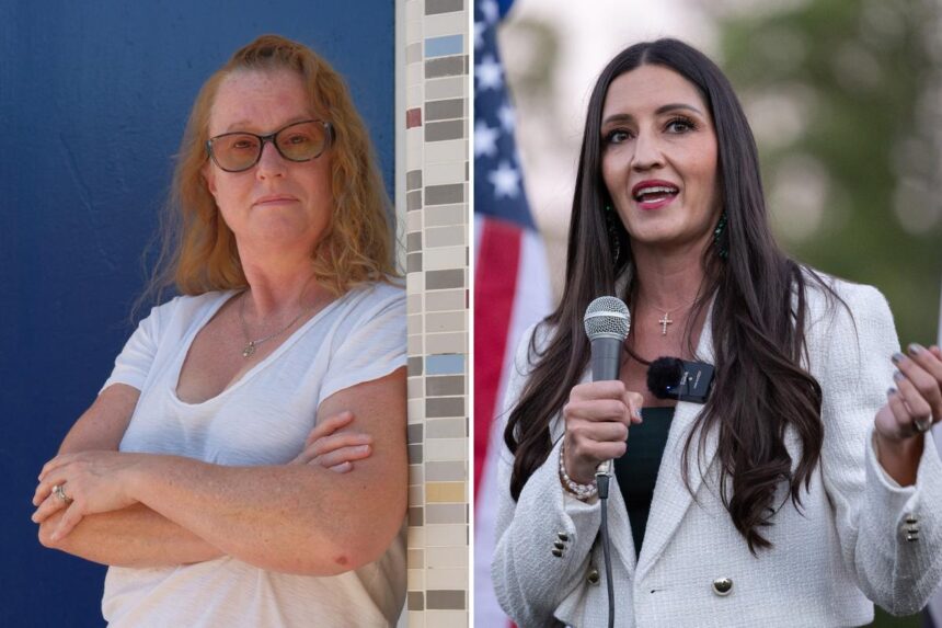 Exclusive | Smoking gun letter reveals LAUSD ignored dire budget warning before approving huge staff pay raises