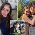 ‘Hell on wheels’ killer Mackenzie Shirilla’s desperate last bid for freedom to get murder conviction thrown out