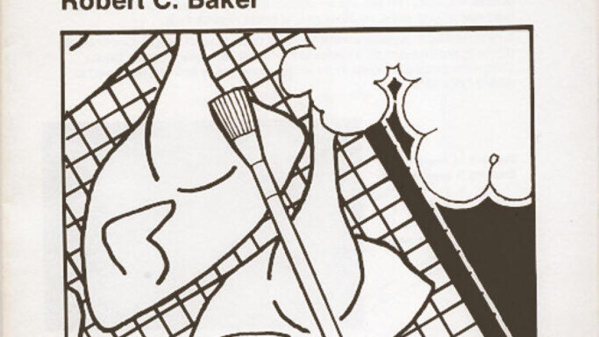 bbq chicken recipe book