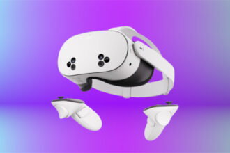 Meta’s Quest Game Subscribers Will Be Getting Some Xbox Extras