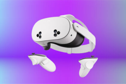 Meta’s Quest Game Subscribers Will Be Getting Some Xbox Extras