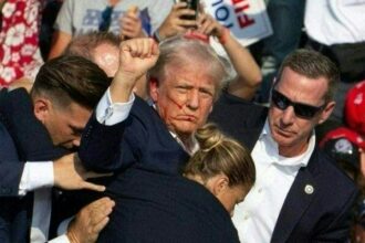Secret Service missed ‘multiple opportunities’ to prevent Trump assassination attempt: watchdog