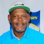 Rams legend LeRoy Irvin, 2-time All-Pro cornerback, dead at 68