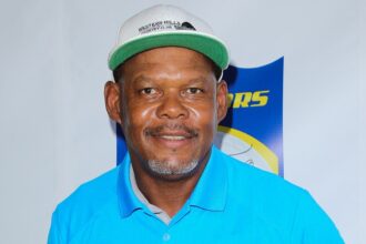 Rams legend LeRoy Irvin, 2-time All-Pro cornerback, dead at 68