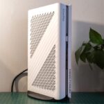 Minisforum AtomMan G1 Pro Desktop Review: The Wobbly Line Between Desktop and True Mini PC