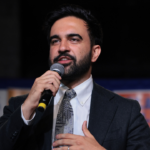 NYC rent board dissenter warns Mamdani-backed freeze could hurt affordable housing over time: ‘Slow burn’