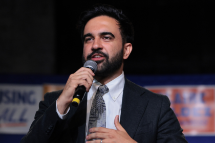 NYC rent board dissenter warns Mamdani-backed freeze could hurt affordable housing over time: ‘Slow burn’