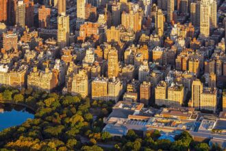 NYC health officials warn Central Park visitors after Legionnaires’ outbreak grows on Upper East Side