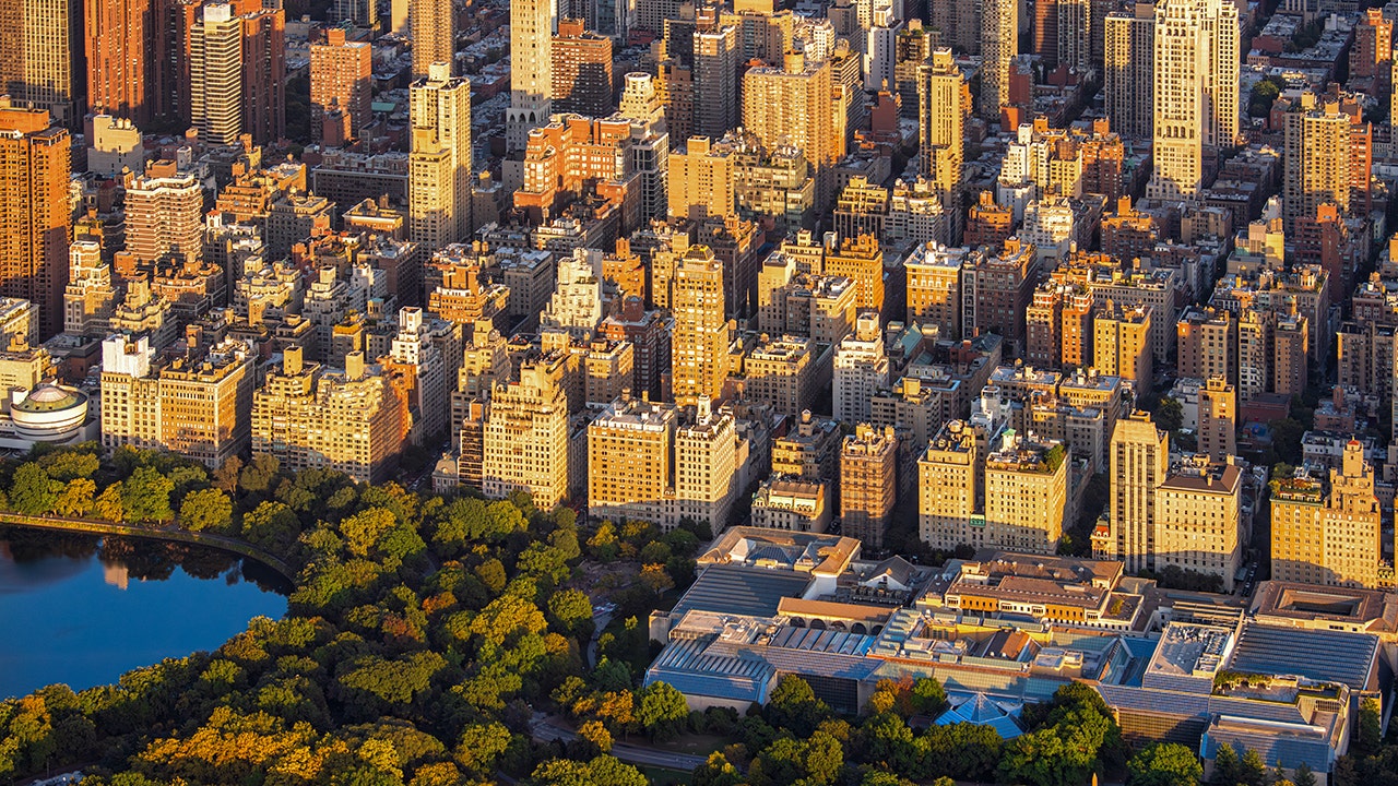 NYC health officials warn Central Park visitors after Legionnaires’ outbreak grows on Upper East Side