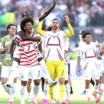 Member of 1994 USA World Cup team knows how much soccer can grow if this year’s team keeps up its success