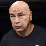 Egyptian players, coaches complain about controversial calls in loss to Argentina: ‘Rigged game’
