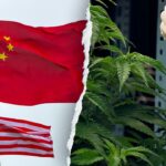 Former acting DHS secretary warns Chinese criminal organizations are infiltrating America’s hemp industry
