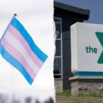 FIRST ON FOX: Pressure mounts on YMCA to ditch transgender policies after Supreme Court Title IX ruling