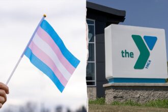 FIRST ON FOX: Pressure mounts on YMCA to ditch transgender policies after Supreme Court Title IX ruling