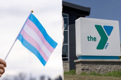 FIRST ON FOX: Pressure mounts on YMCA to ditch transgender policies after Supreme Court Title IX ruling
